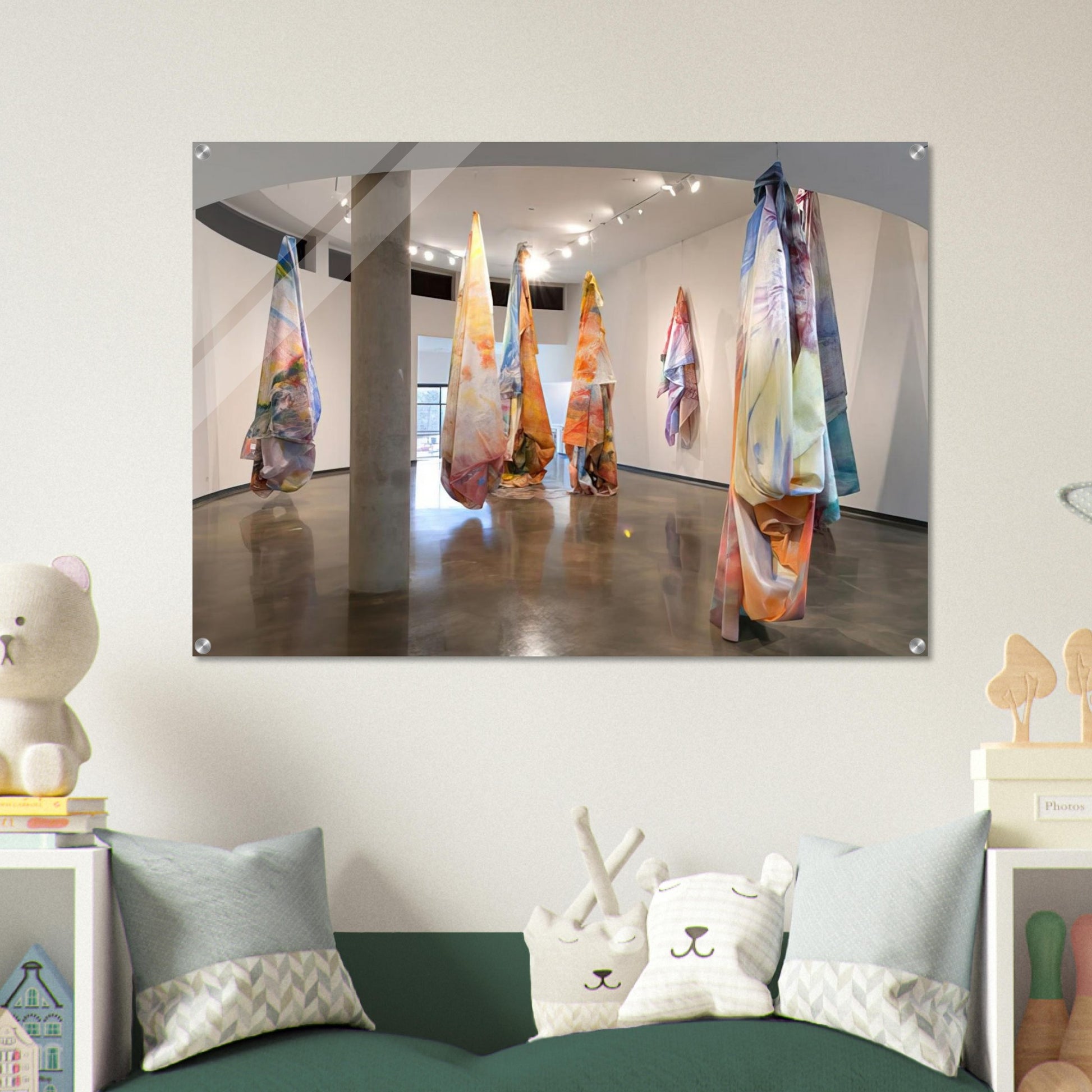 ac8657d9-18d7-4d96-bb65-a56bc4549a44