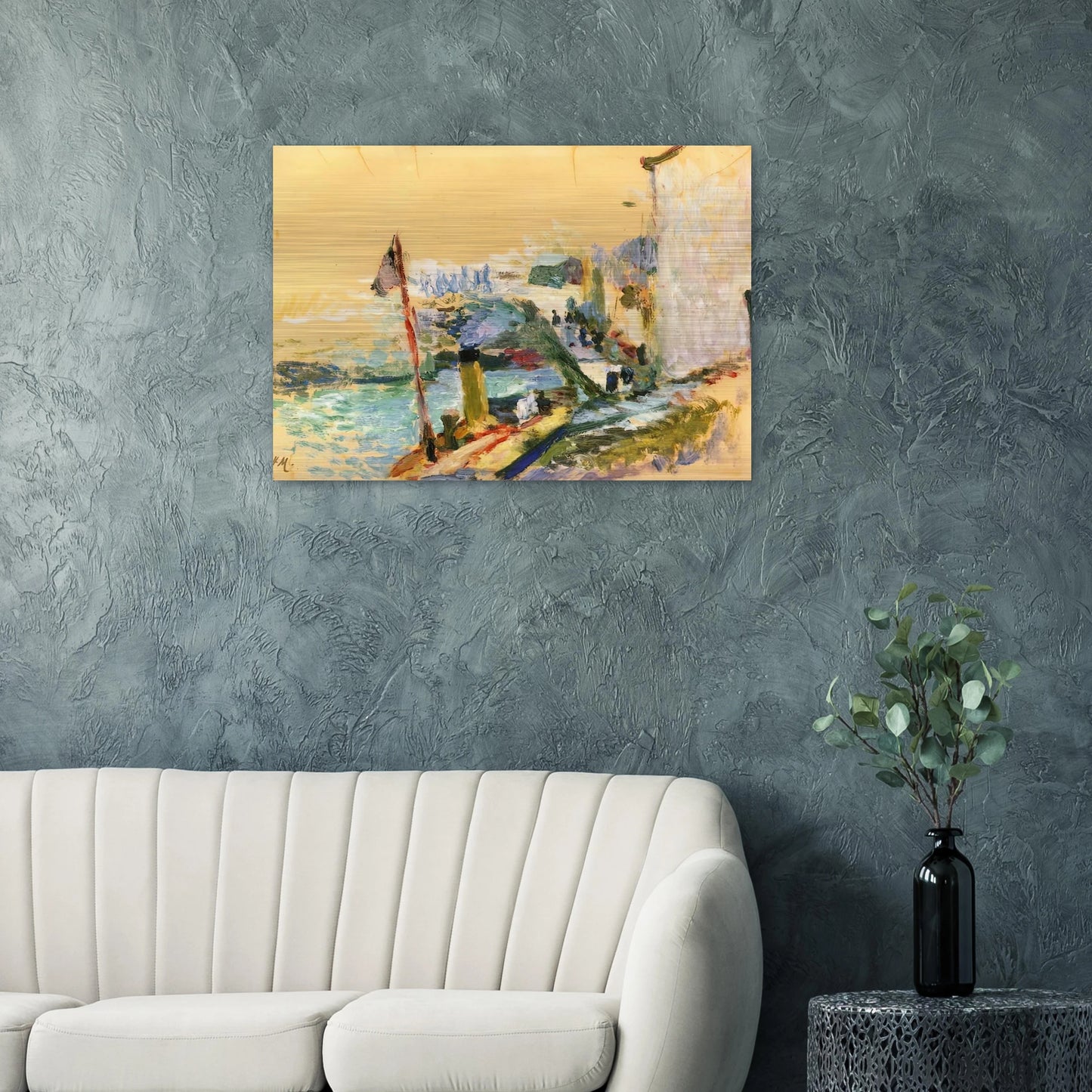 ac874f99-4478-4a29-8aea-a621c5ed53cc