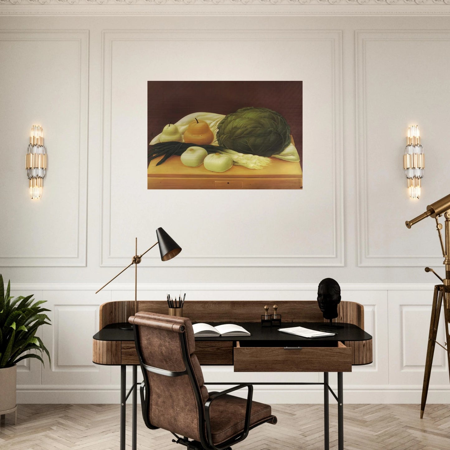 ac875748-1b67-42b8-91b2-f129e1fd032b