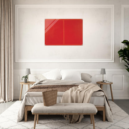 ac875a31-a921-4dfd-b7c4-86ee9c271fd3