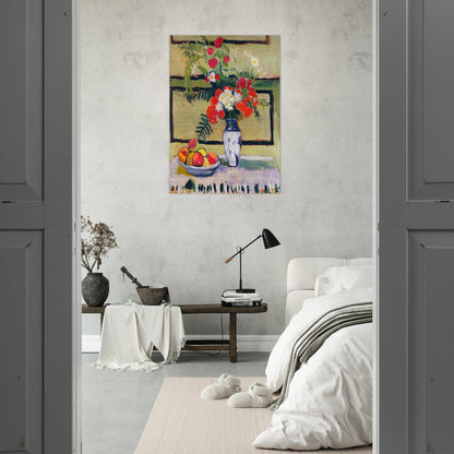 ac889abd-d0f2-471a-bc6a-30f8b2cb9c07