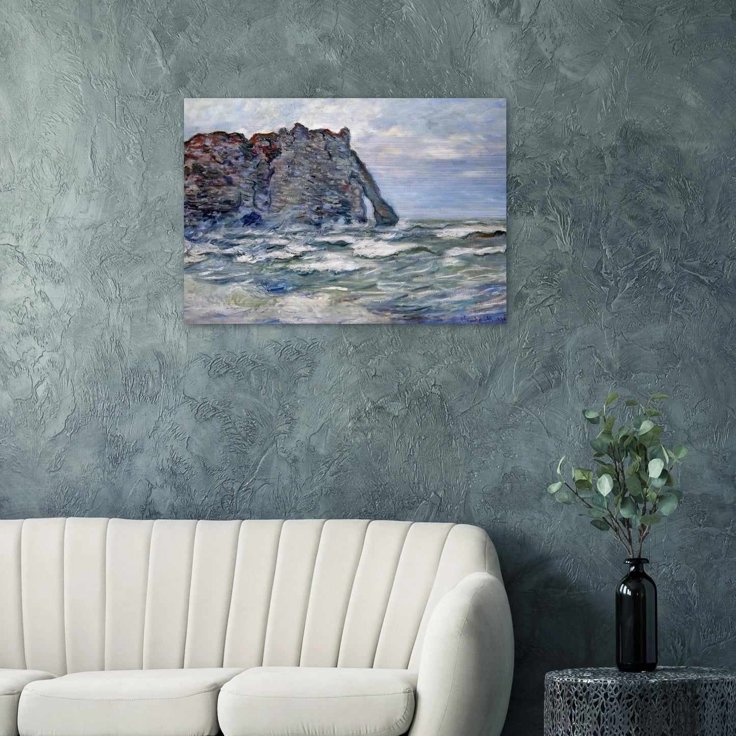 ac8b4b31-4d8d-422b-8a3b-52ee75483c1e