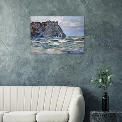 ac8b4b31-4d8d-422b-8a3b-52ee75483c1e