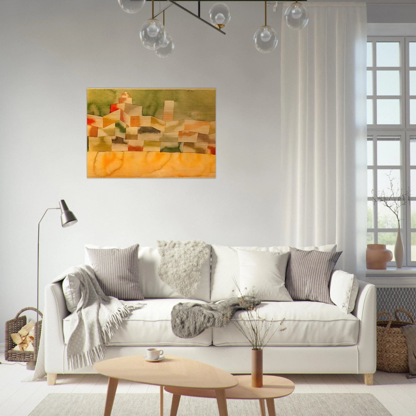 ac8c7819-b272-4159-965b-6eb99c6fc36c