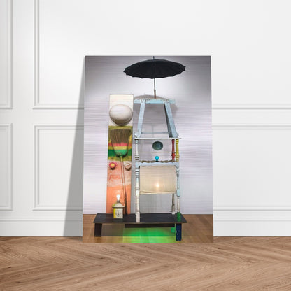 ac8ebaea-1cfa-4a7a-98a6-9aac1472f494