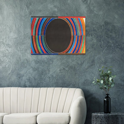 ac929551-af8e-47dc-9a45-992e988a8c45