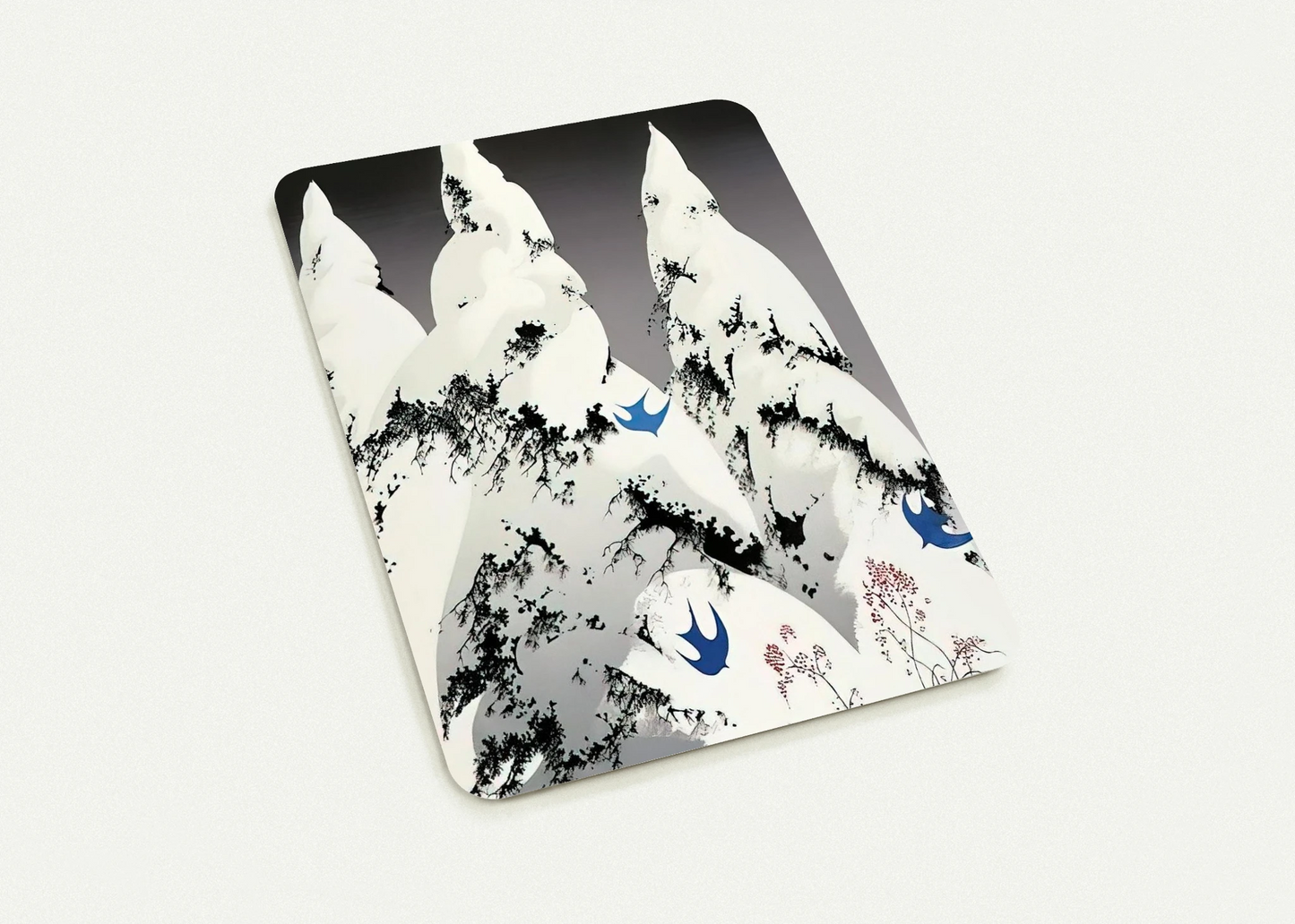 ac9738ff-a828-4ed6-b5c2-556c0a7a28c2