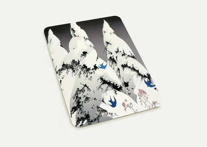 ac9738ff-a828-4ed6-b5c2-556c0a7a28c2