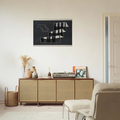 ac9825c5-9a8f-41a4-b9cf-64f9030a6f35