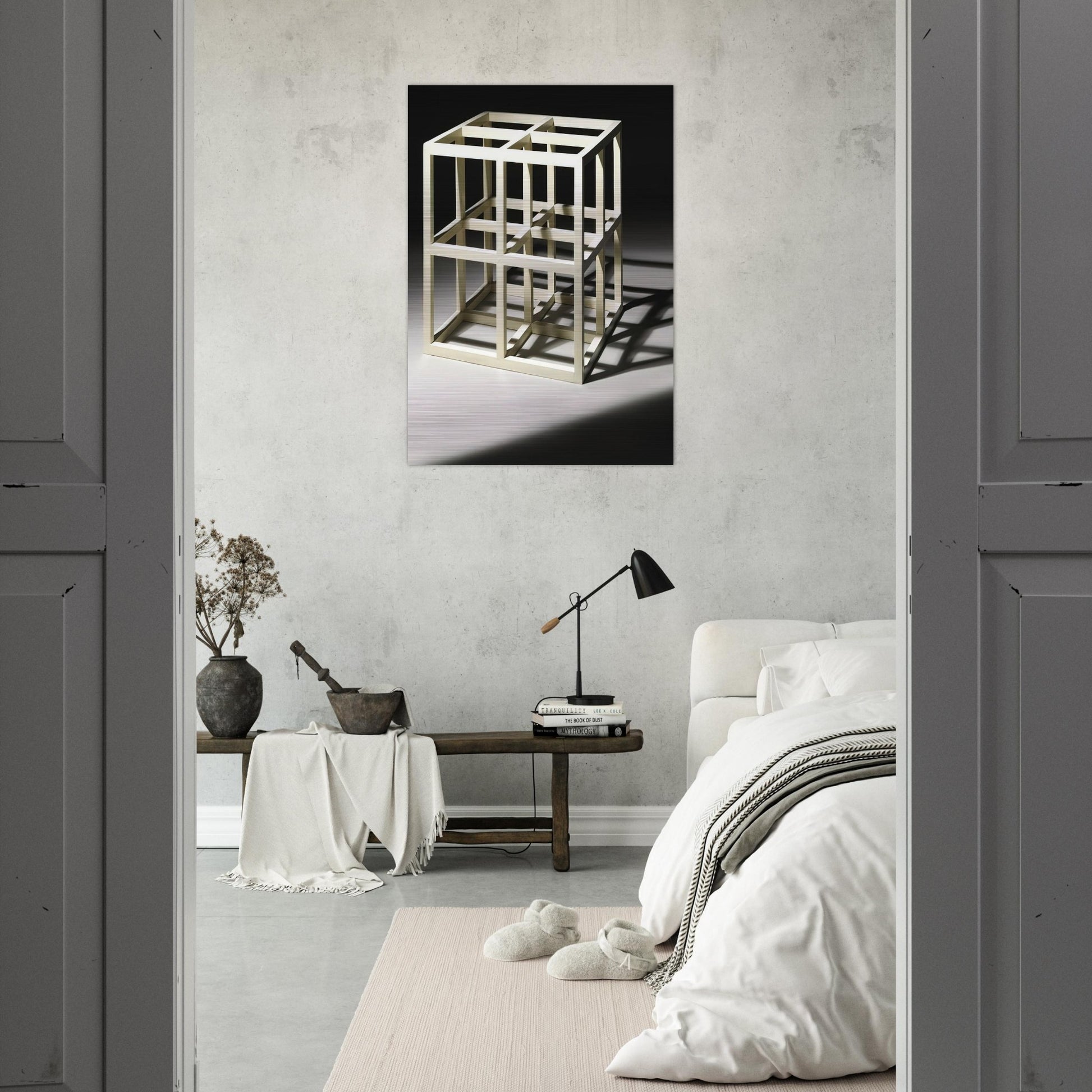 ac985623-f268-44e1-98a1-44ae1abae44e