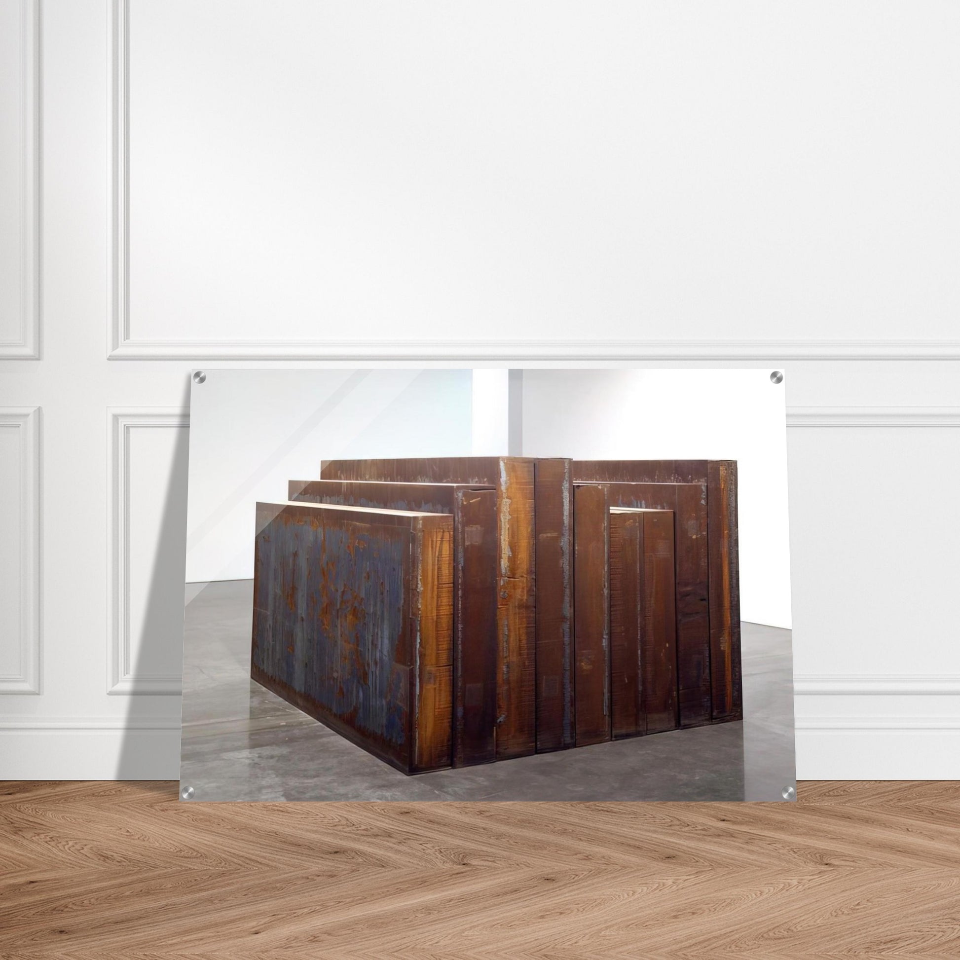 ac98706d-6fe5-4624-8466-2696bd33ff8c