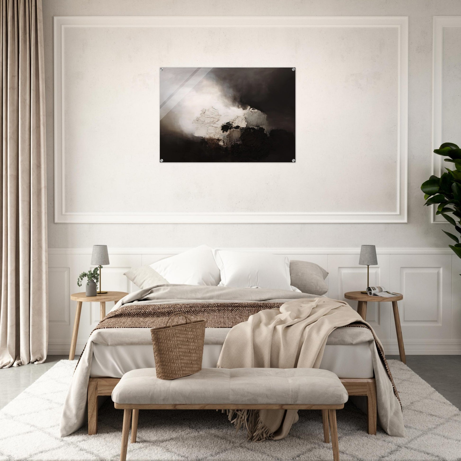 ac988940-5ac0-4448-a0fb-150b1232d3a3