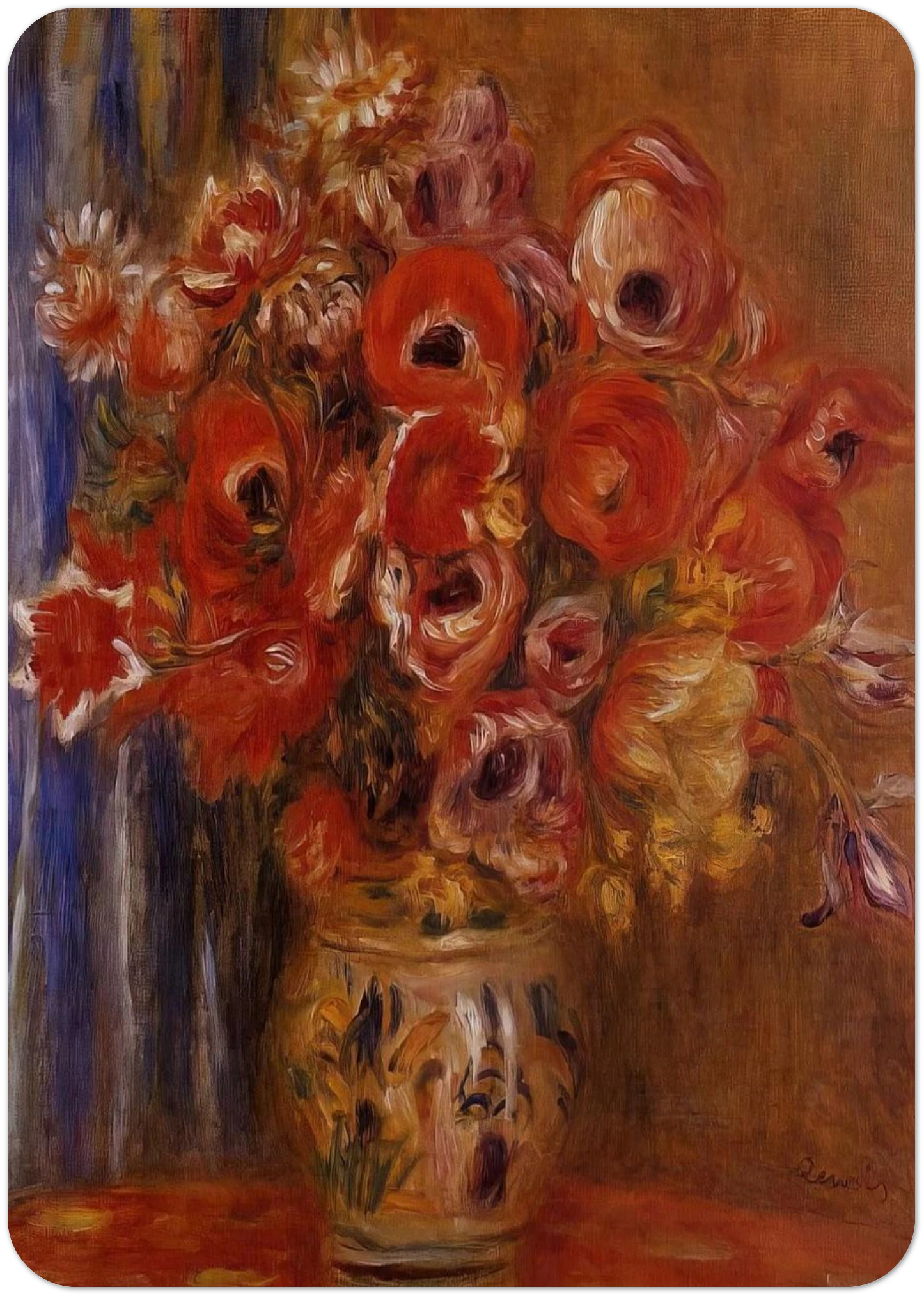 ac98acec-6661-4e23-8aa8-d1fb92b2bc95