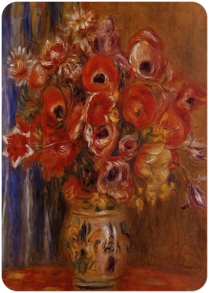 ac98acec-6661-4e23-8aa8-d1fb92b2bc95