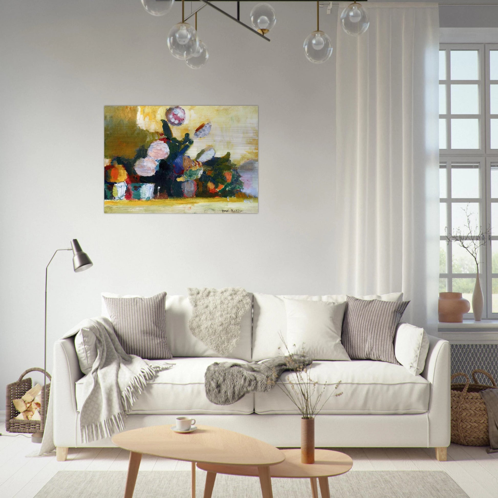 ac9c4d49-42d9-497e-a3a6-d0883c9d6a2a