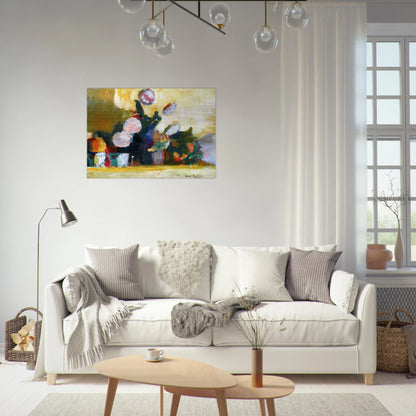 ac9c4d49-42d9-497e-a3a6-d0883c9d6a2a