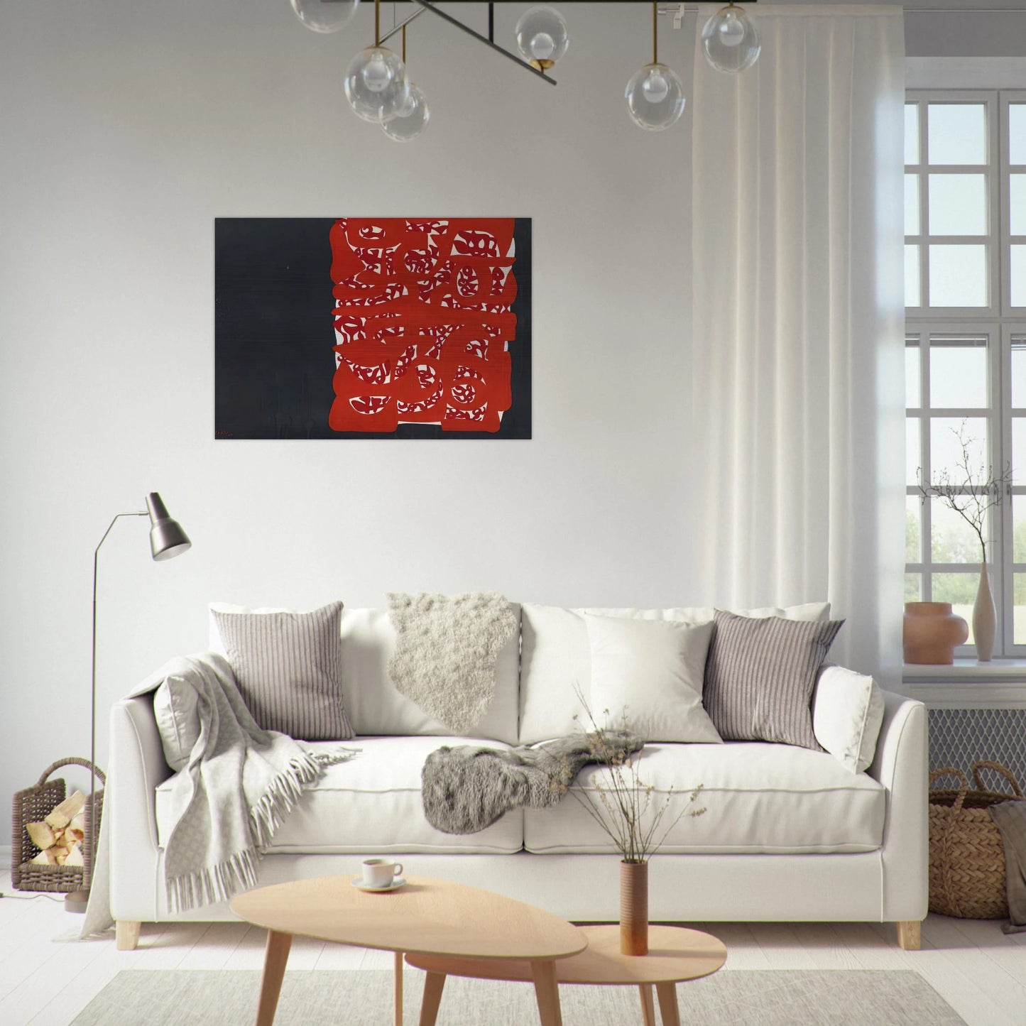 ac9d3f84-098b-4e89-9b81-a8c0c6c2245b