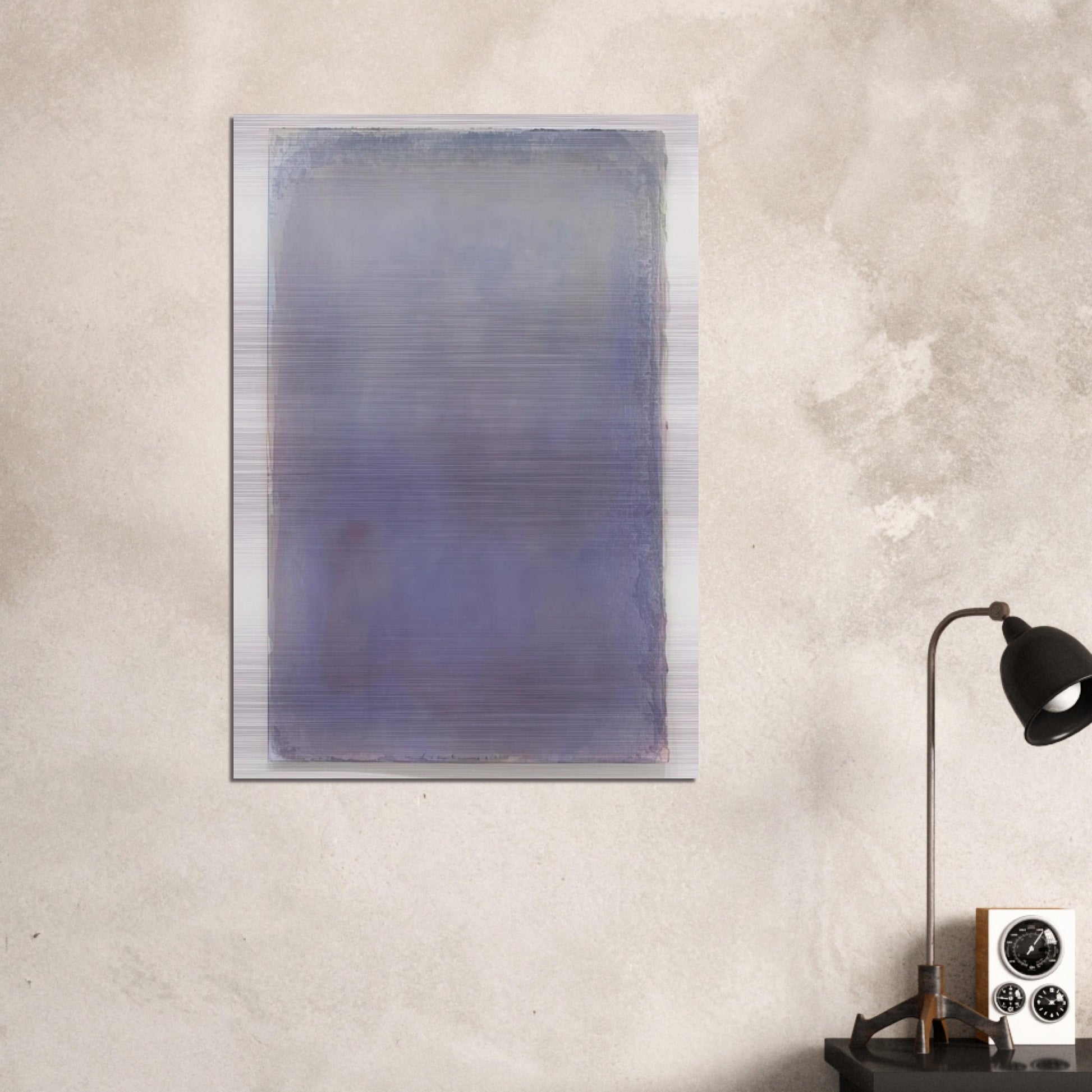 ac9f3025-938e-4e2e-801b-a630fc7f4b97