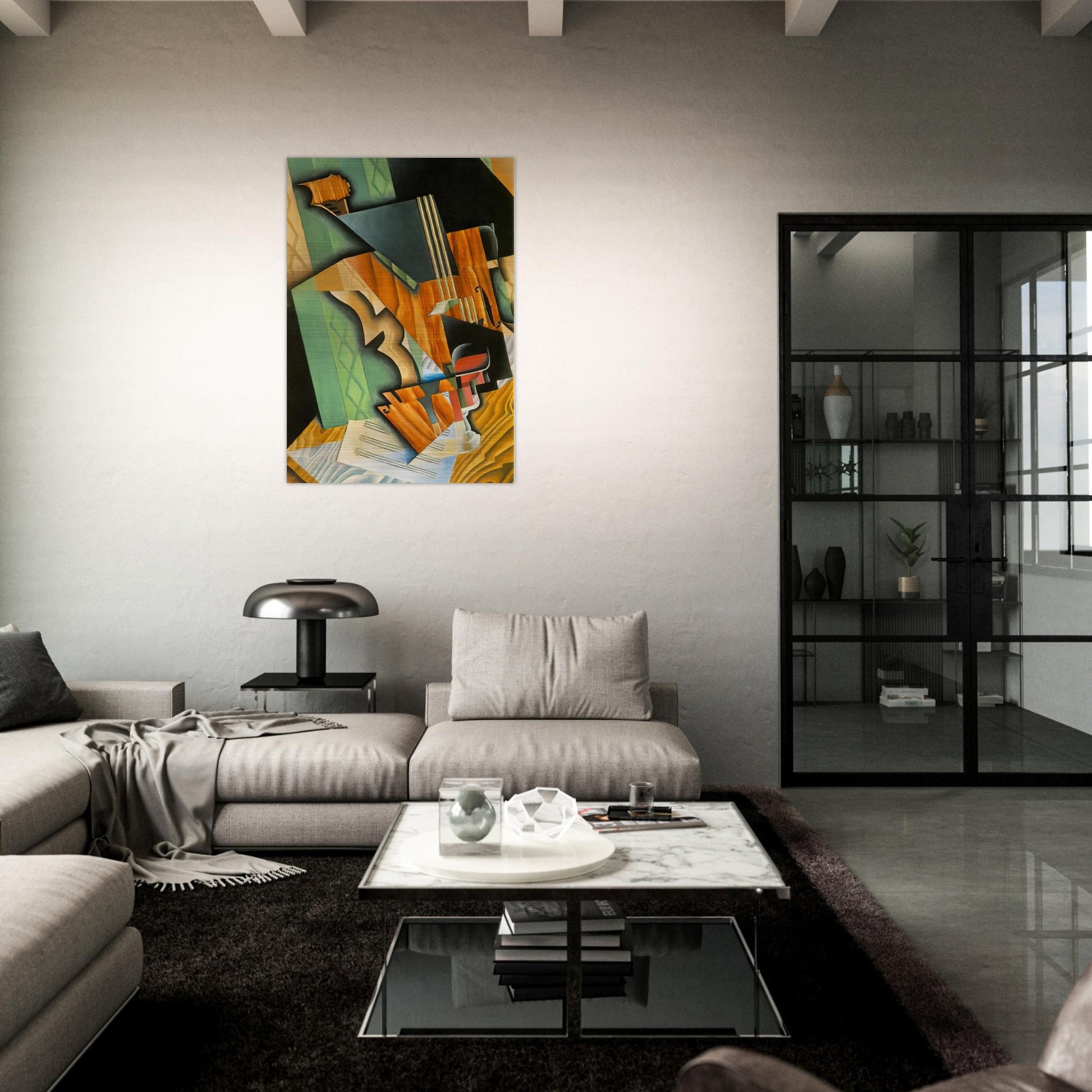 ac9fb070-1e46-4d2d-b715-39a7ddac7c0f