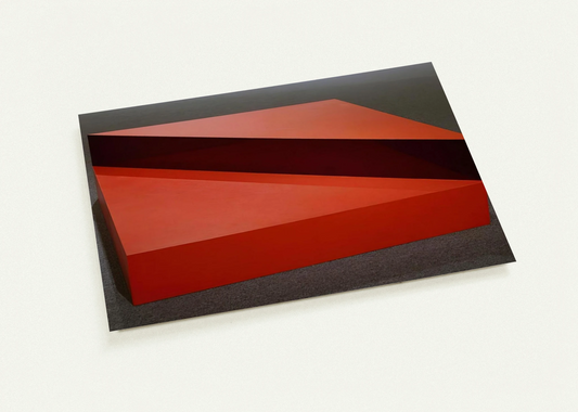 aca15364-69bc-42b7-8aa4-7d066d271e19