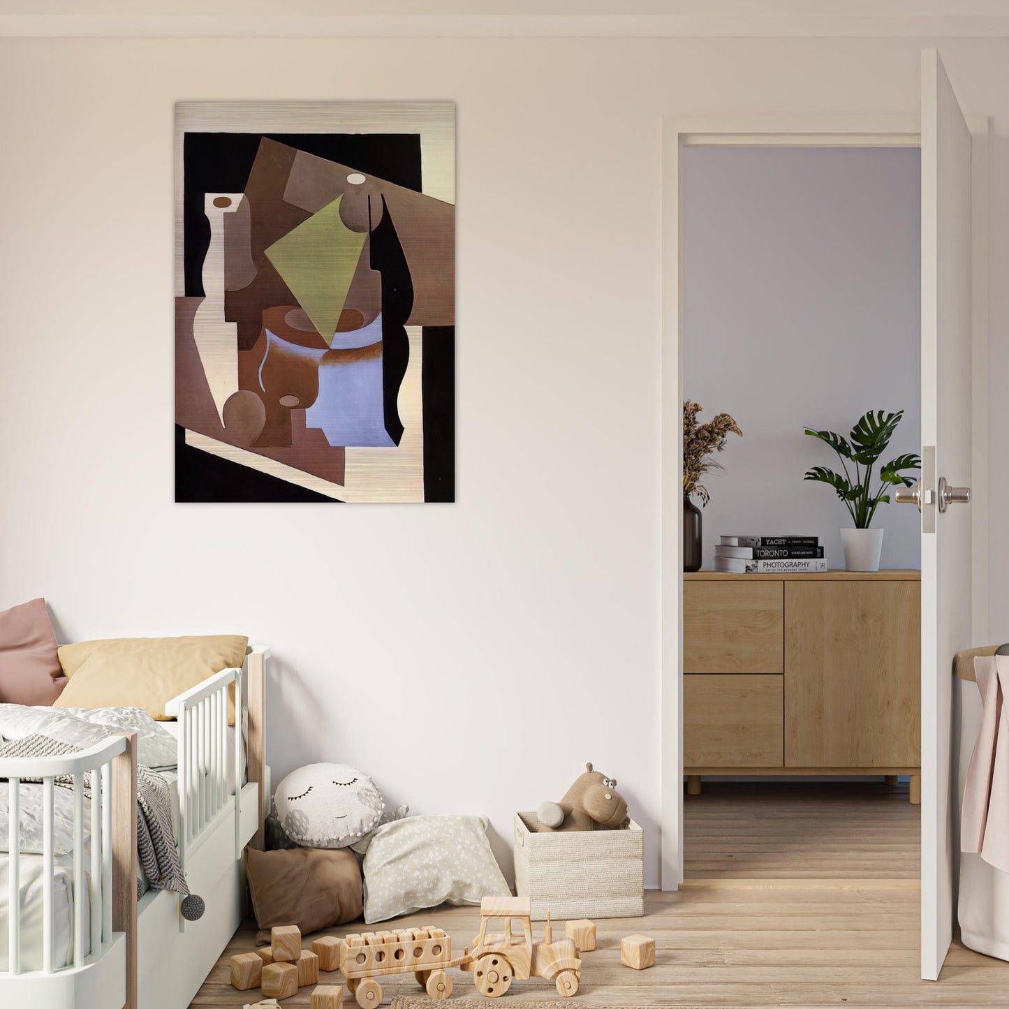 aca158f7-317b-46e4-9d72-566df77a247d