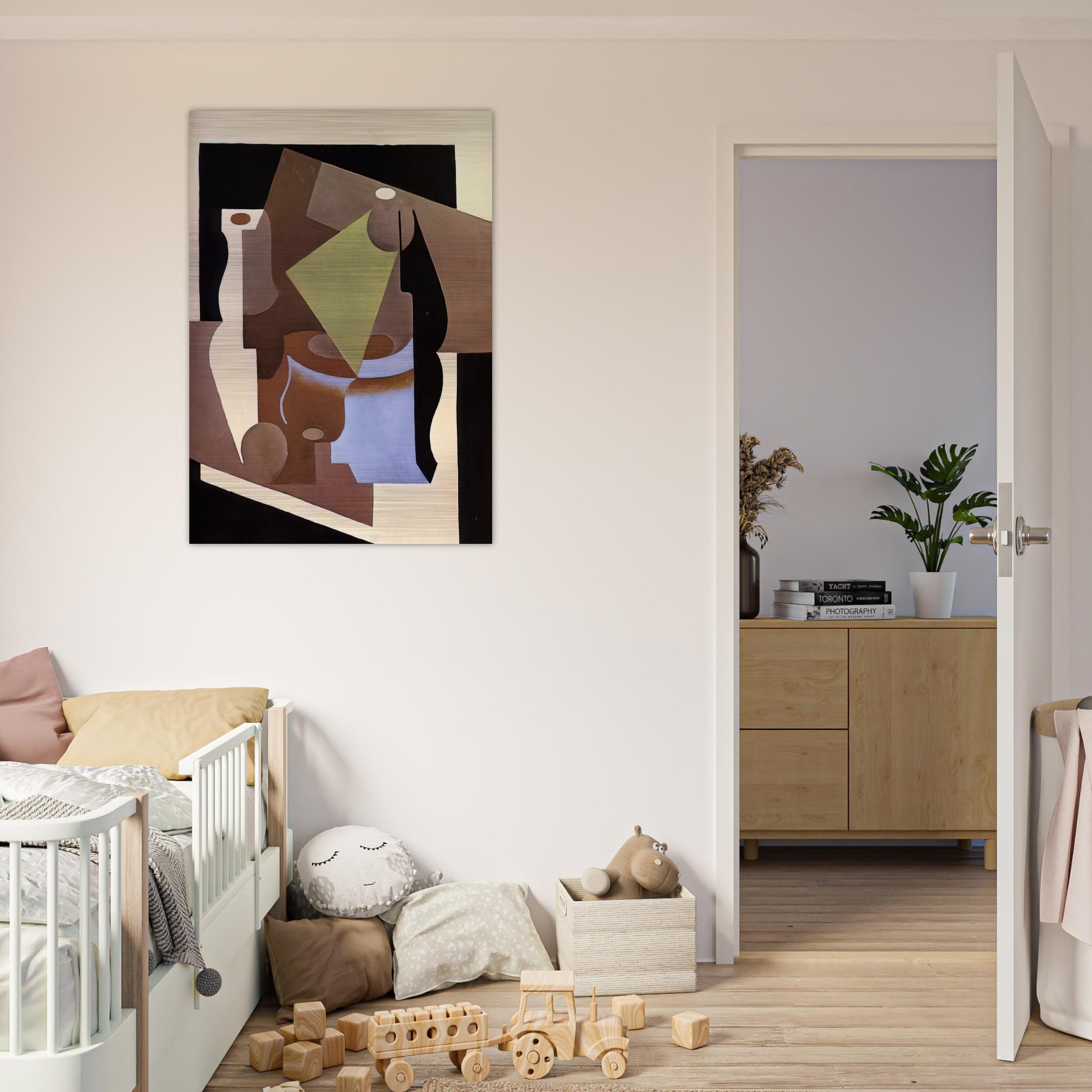 aca158f7-317b-46e4-9d72-566df77a247d