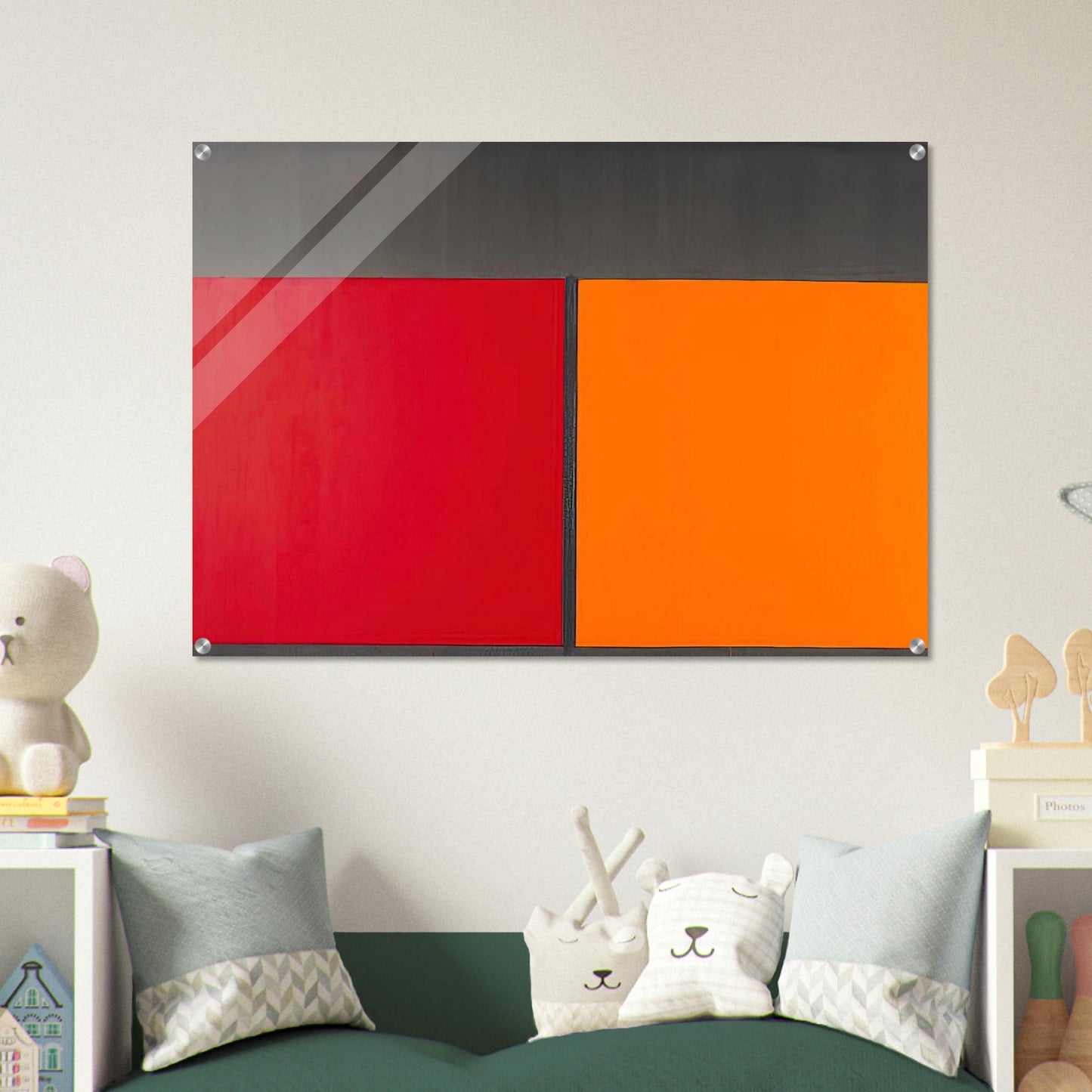 aca1ae27-3deb-4ca3-924c-c826f327d085