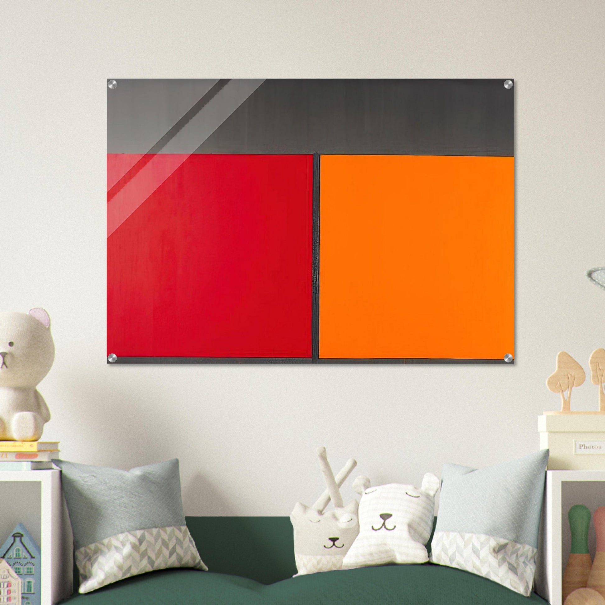 aca1ae27-3deb-4ca3-924c-c826f327d085