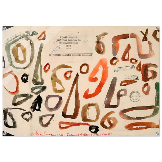 aca4d1d4-051a-410f-9c87-31e9248881c9