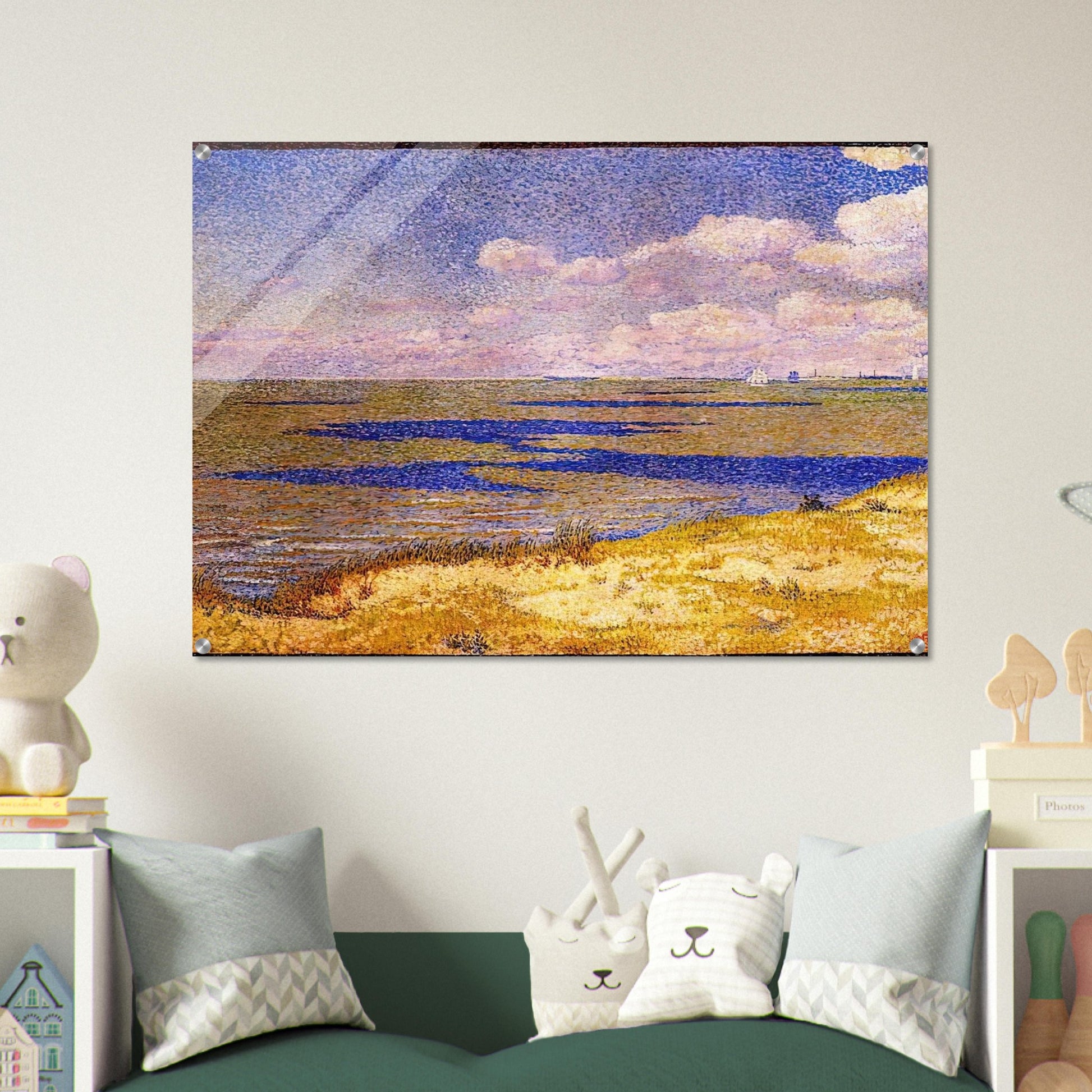 aca53739-42e5-4d04-bce1-cc9d85d3e9c1