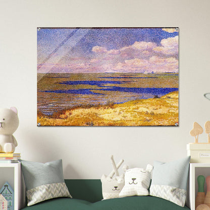 aca53739-42e5-4d04-bce1-cc9d85d3e9c1