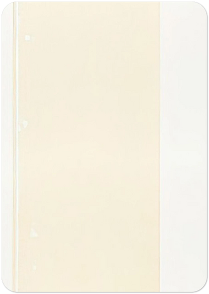 aca5415a-3e0b-4f5e-835d-b678bb4cd792