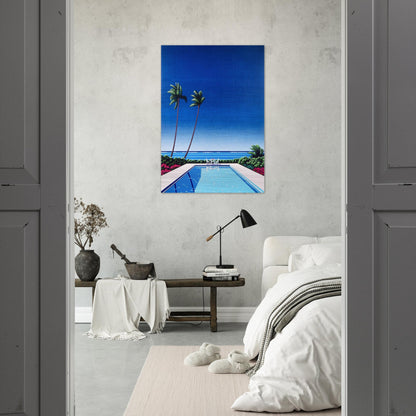 aca72ea1-f846-4a48-9651-f84f8cffdb64