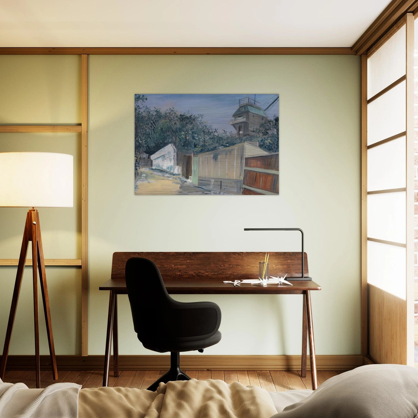 aca73ec1-516b-40cb-bc34-e0308cc7de04