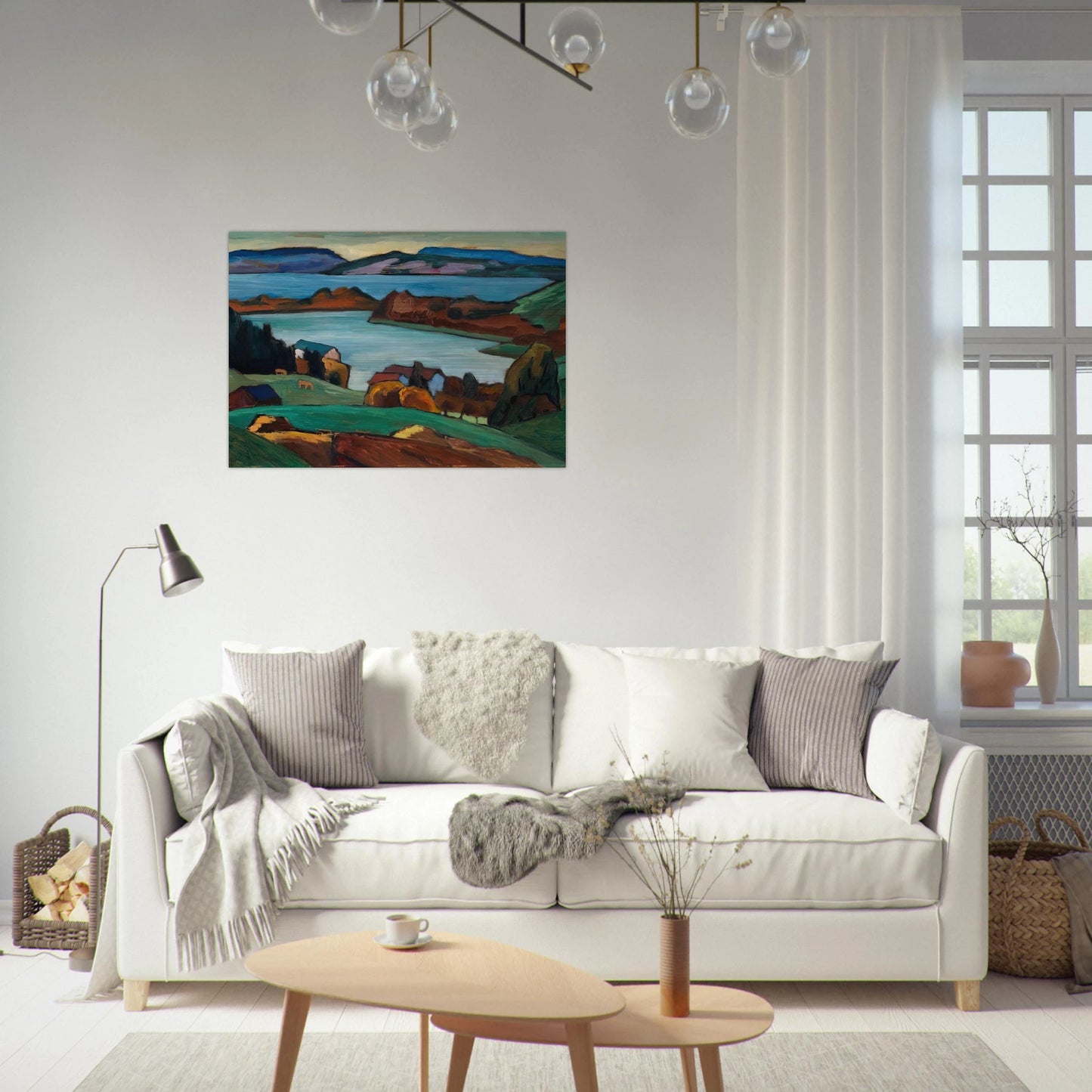 acaa670d-0210-4967-b2fb-f66e5ac55f04