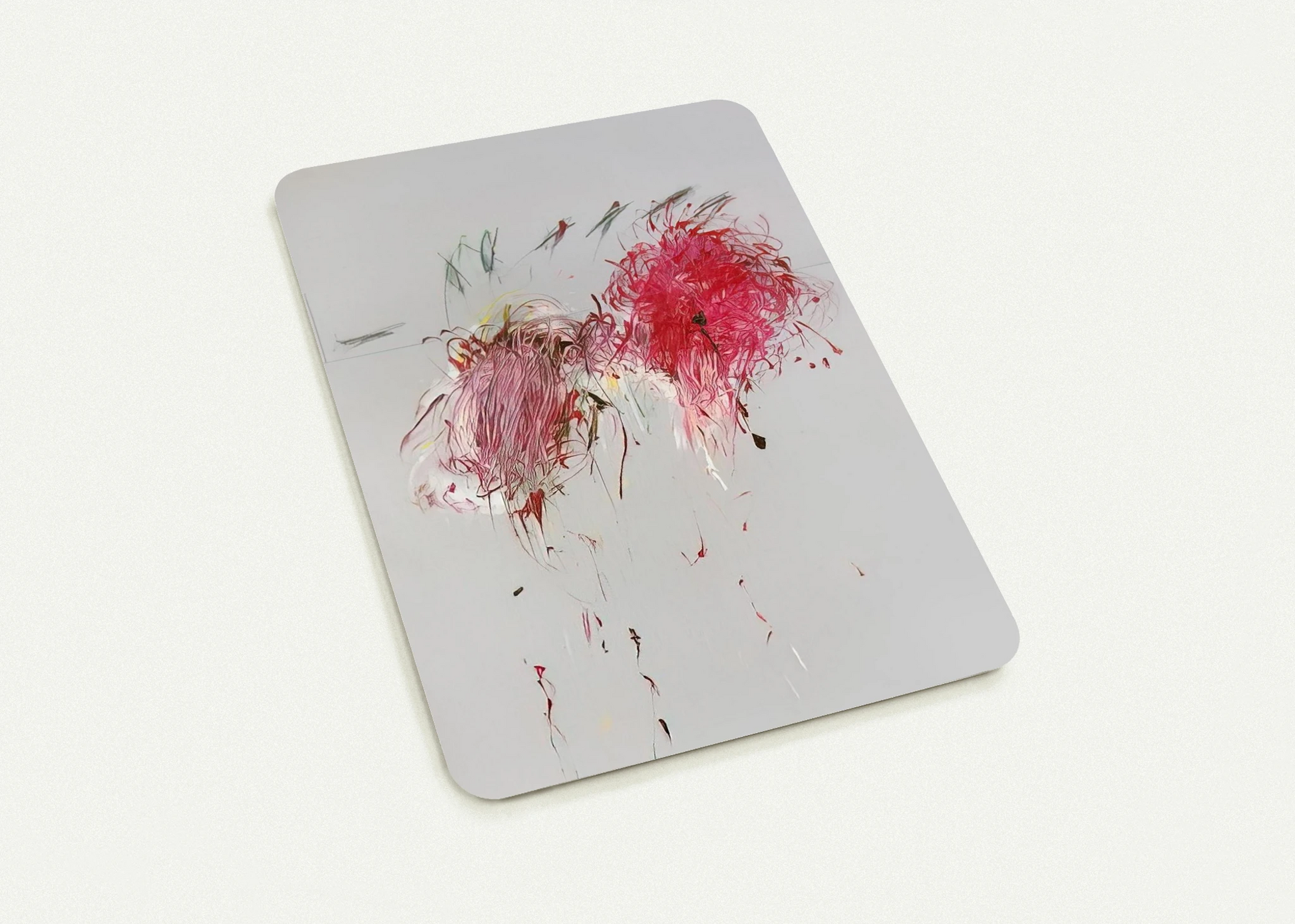 acac4bc9-069a-4346-be6e-f304214629f3