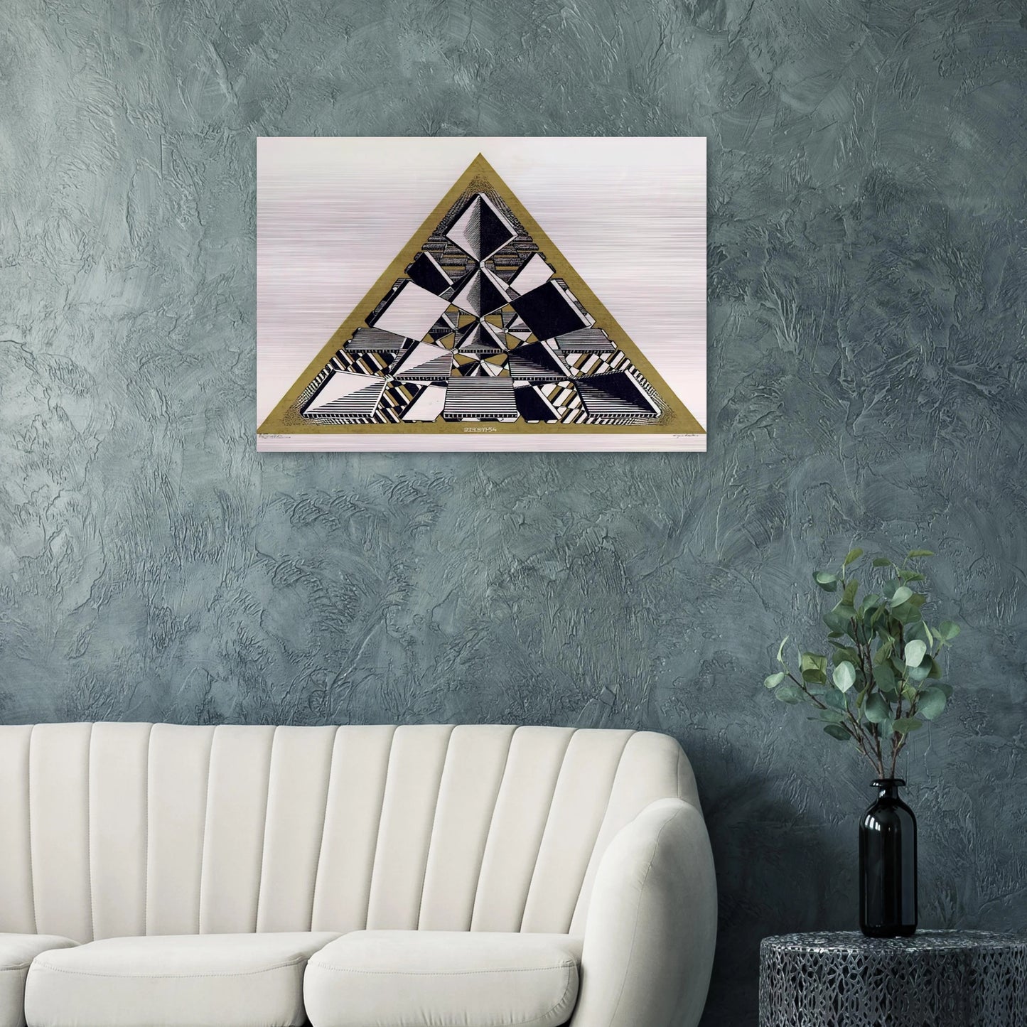 acae0304-a755-42f3-a329-a843cc845e64