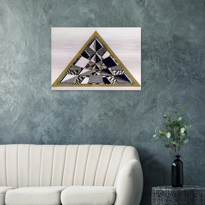 acae0304-a755-42f3-a329-a843cc845e64