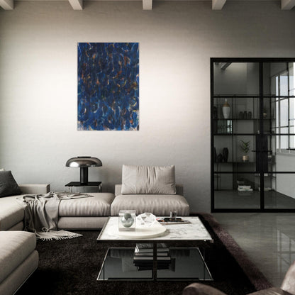 acae7bfe-a2ea-4d52-bf01-4a49f48ac379