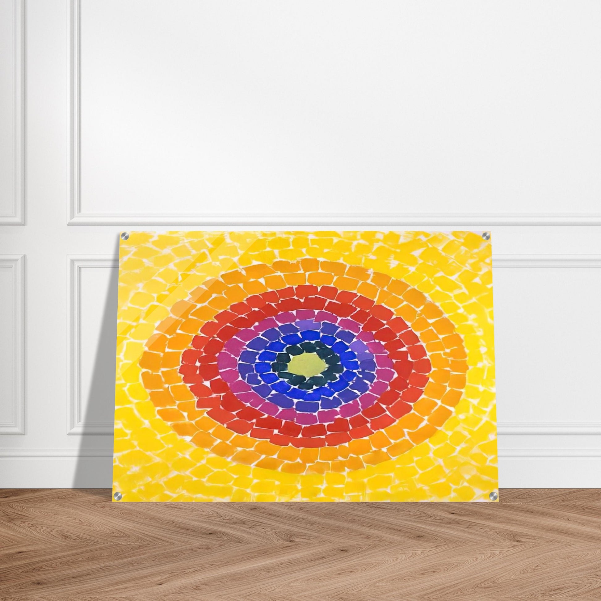 acb0c108-aa05-4f73-b21c-9ddc44806bab