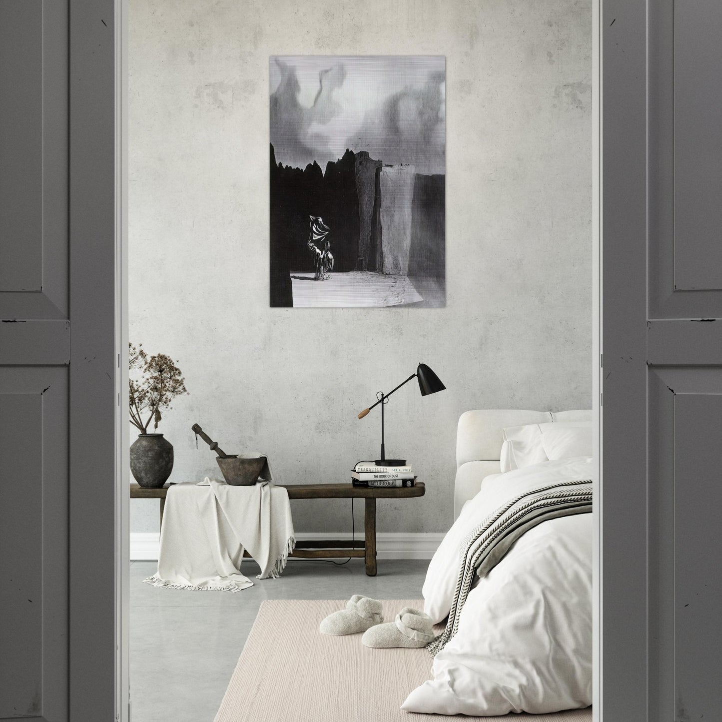 acb1f2cb-99f0-40d4-bc1f-d793bc91f48b