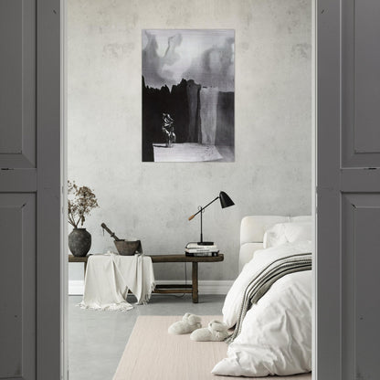 acb1f2cb-99f0-40d4-bc1f-d793bc91f48b