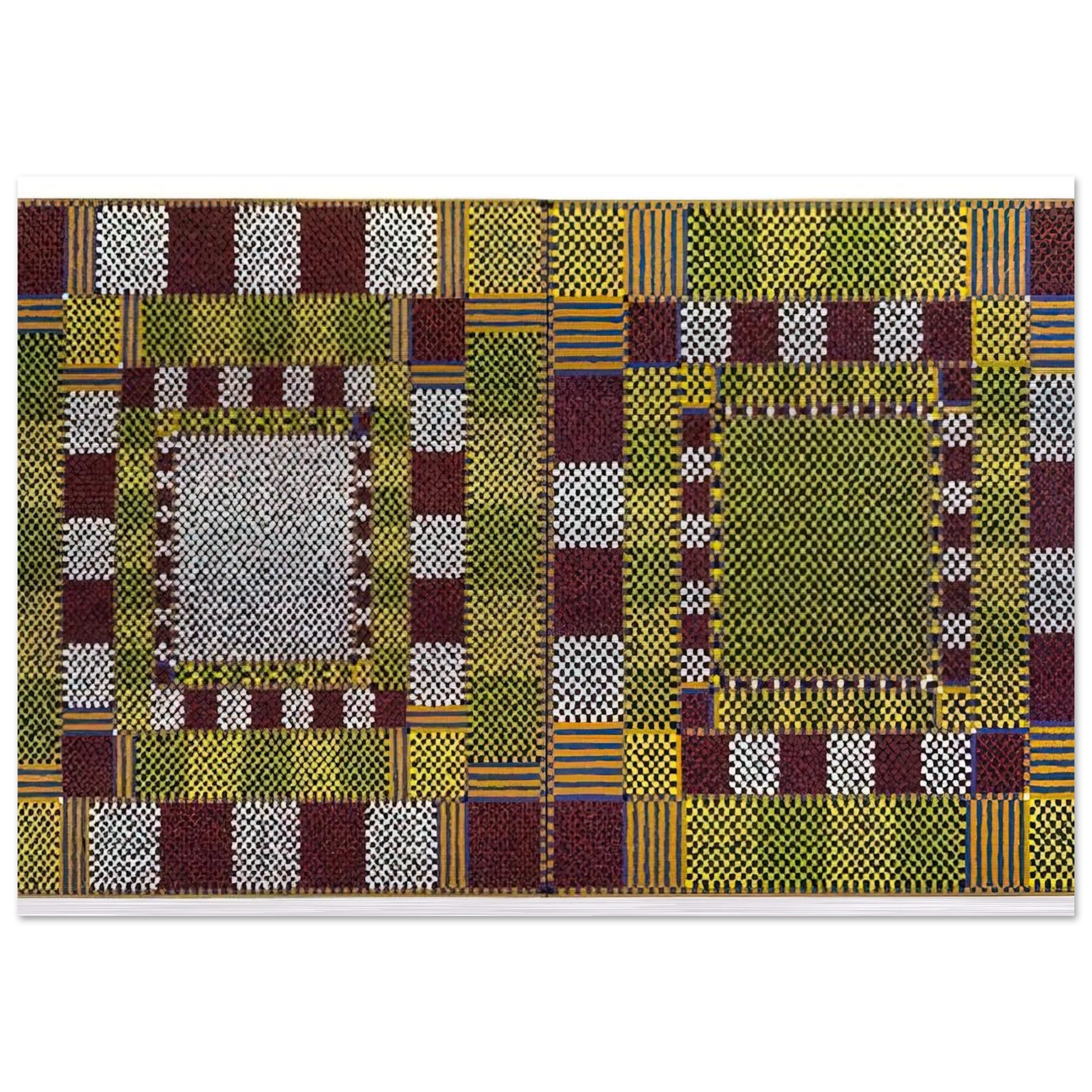 acb4c182-44e2-4b6c-8964-0788668ee4e4