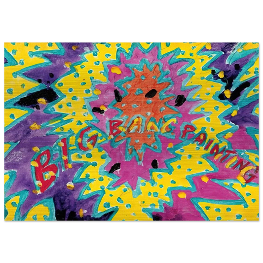 acb630b4-a90a-4d2d-97bd-657fb2057983