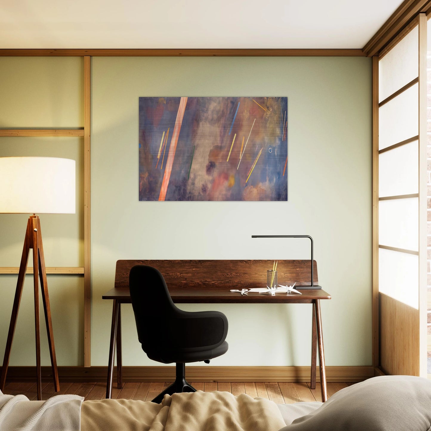 acb7a9ba-1b18-42ed-be5b-accaad0a3627