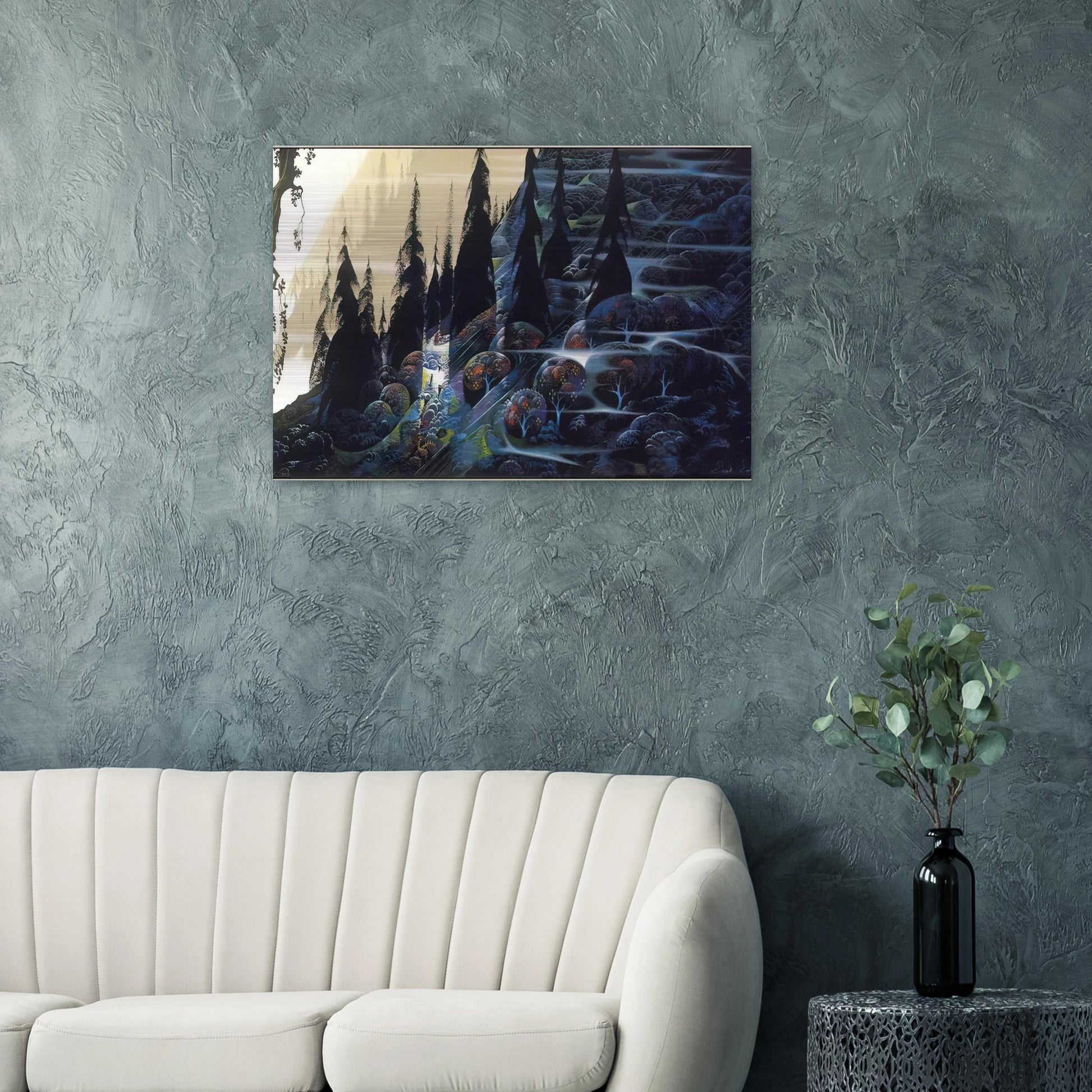 acb7caac-0e01-4494-b075-025ec248063f