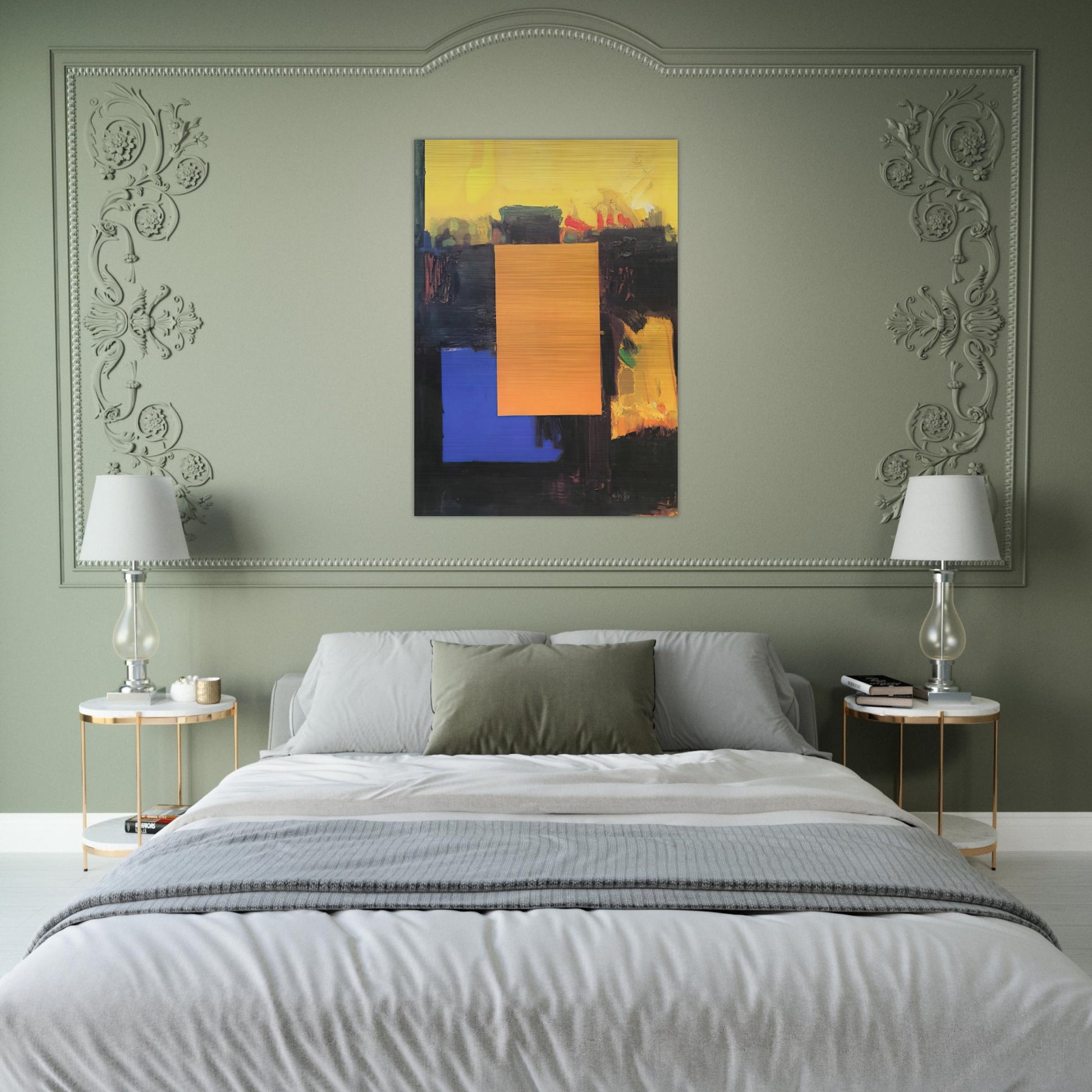 acb88ff1-762a-488a-881b-10dfdbd128c0