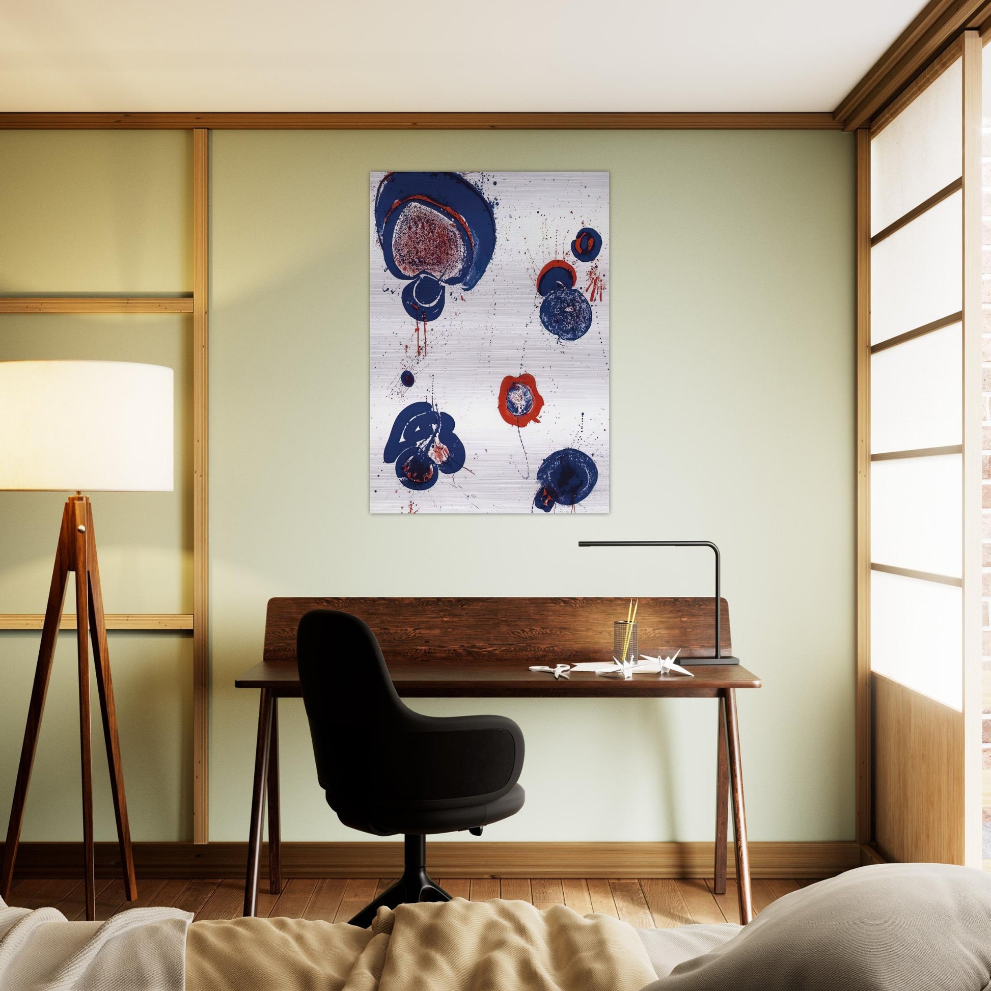 acb8bb63-bde7-4fac-a139-7ea81be2c082