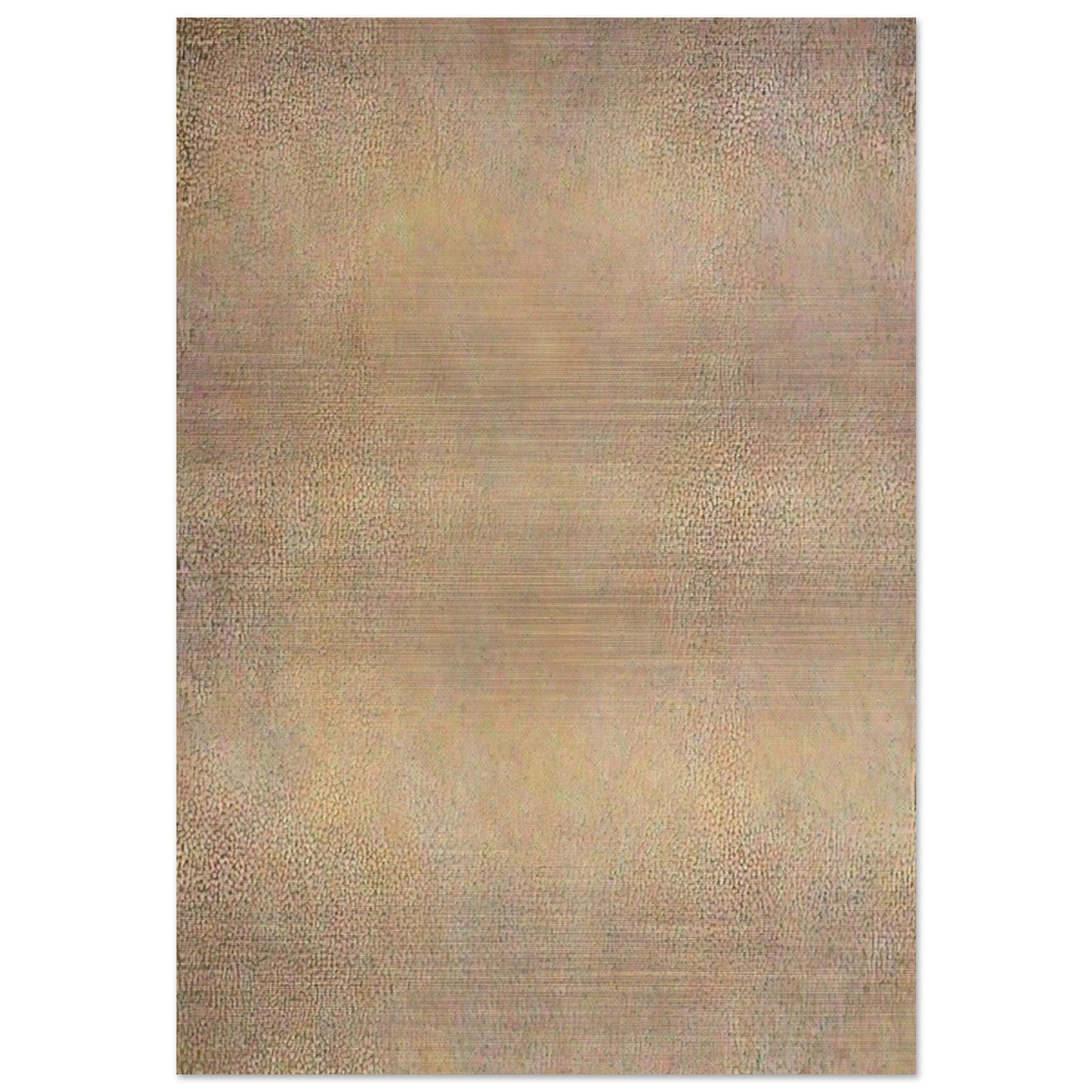 acba7b95-6cdb-47f8-8254-fb3d0e8cf442