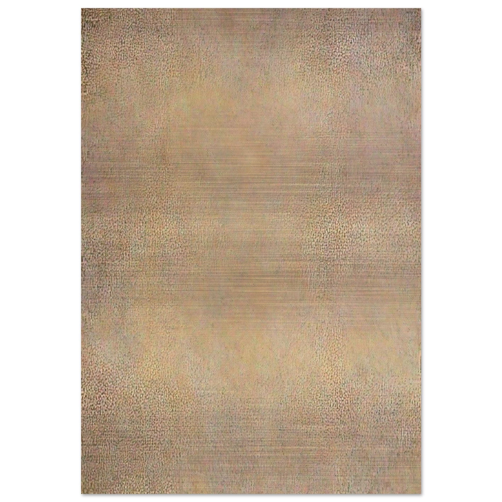 acba7b95-6cdb-47f8-8254-fb3d0e8cf442